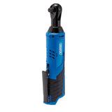 Draper Tools 12V 3/8" Ratchet (Sold Bare)