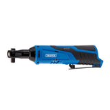 Draper Tools 12V 3/8" Ratchet (Sold Bare)