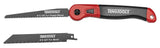 Teng Tools Folding Utility Saw