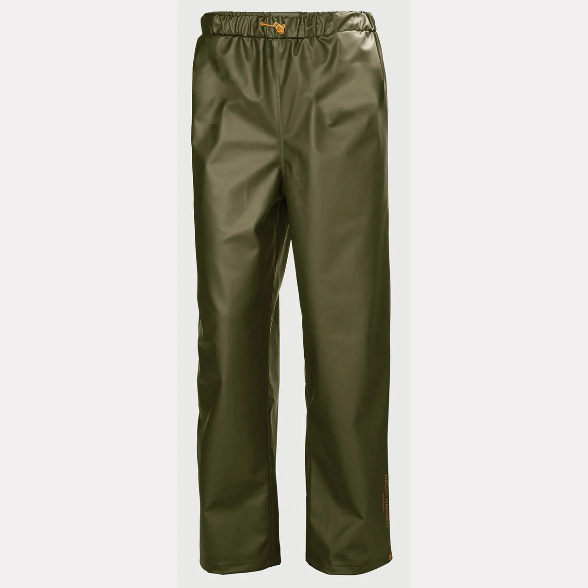 #colour_olive