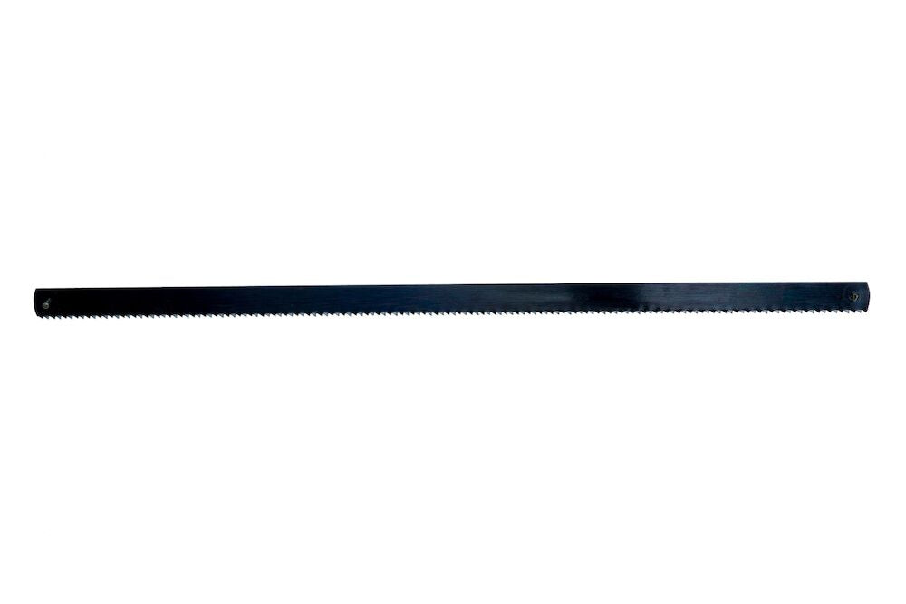 Teng Tools Replacement Blade Mini Hacksaw 24TPI Metal