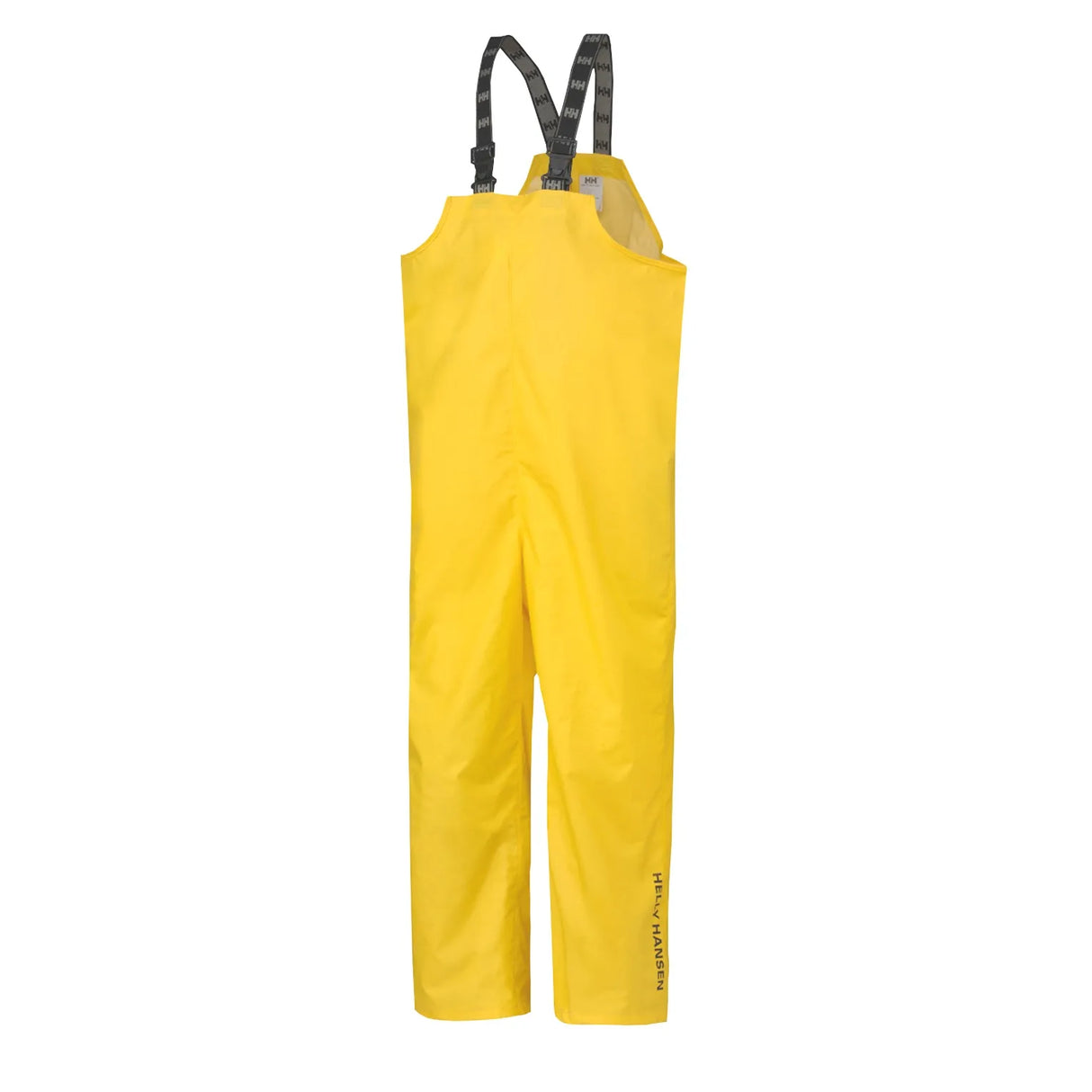 Helly Hansen Workwear Mandal Bib