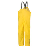 Helly Hansen Workwear Mandal Bib