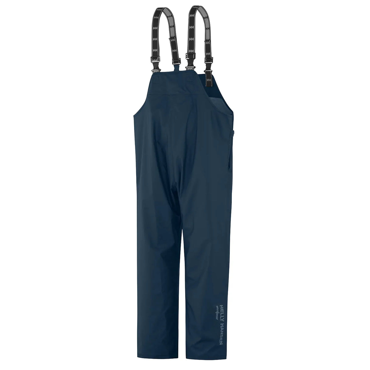 Helly Hansen Workwear Mandal Bib