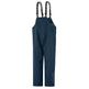 Helly Hansen Workwear Mandal Bib