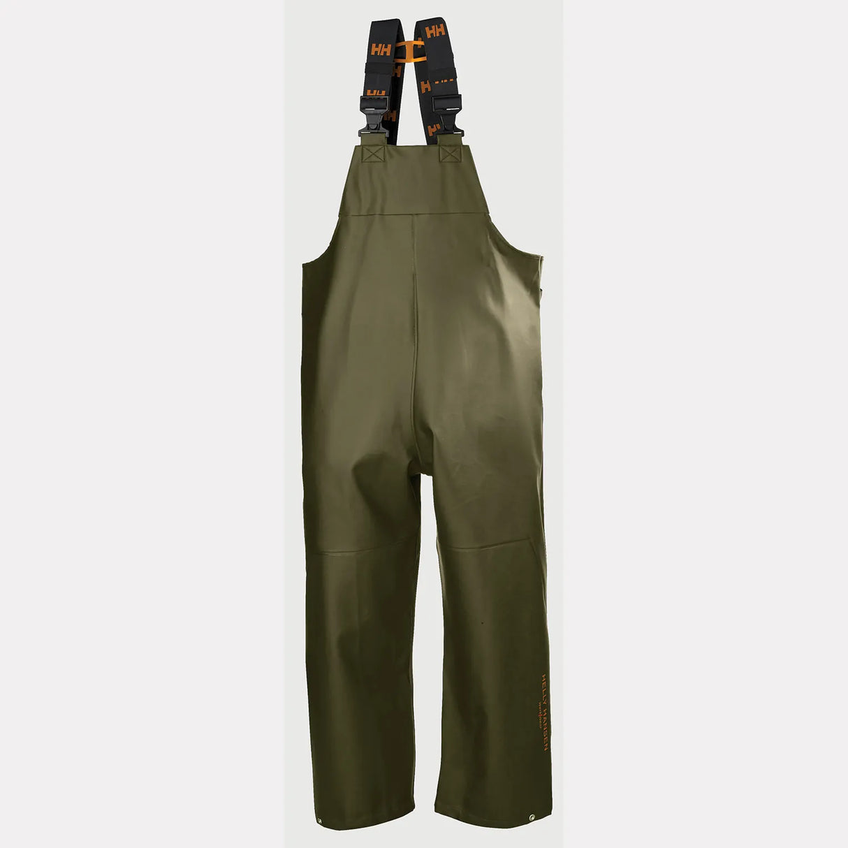 #colour_olive