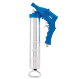 Draper Tools Air Grease Gun, 400Cc/14Oz