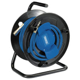 Draper Tools Air Hose Reel