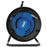 Draper Tools Air Hose Reel