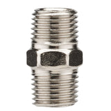 Draper Tools 1/4" Male Double Union