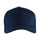 Blaklader Unite Cap 2074 #colour_dark-navy-blue