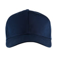 Blaklader Unite Cap 2074 #colour_dark-navy-blue