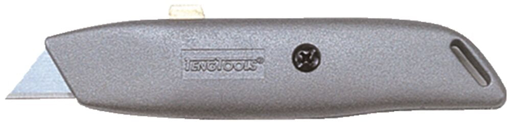 Teng Tools Utility Knife