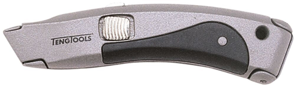 Teng Tools Quick Action Utility Knife