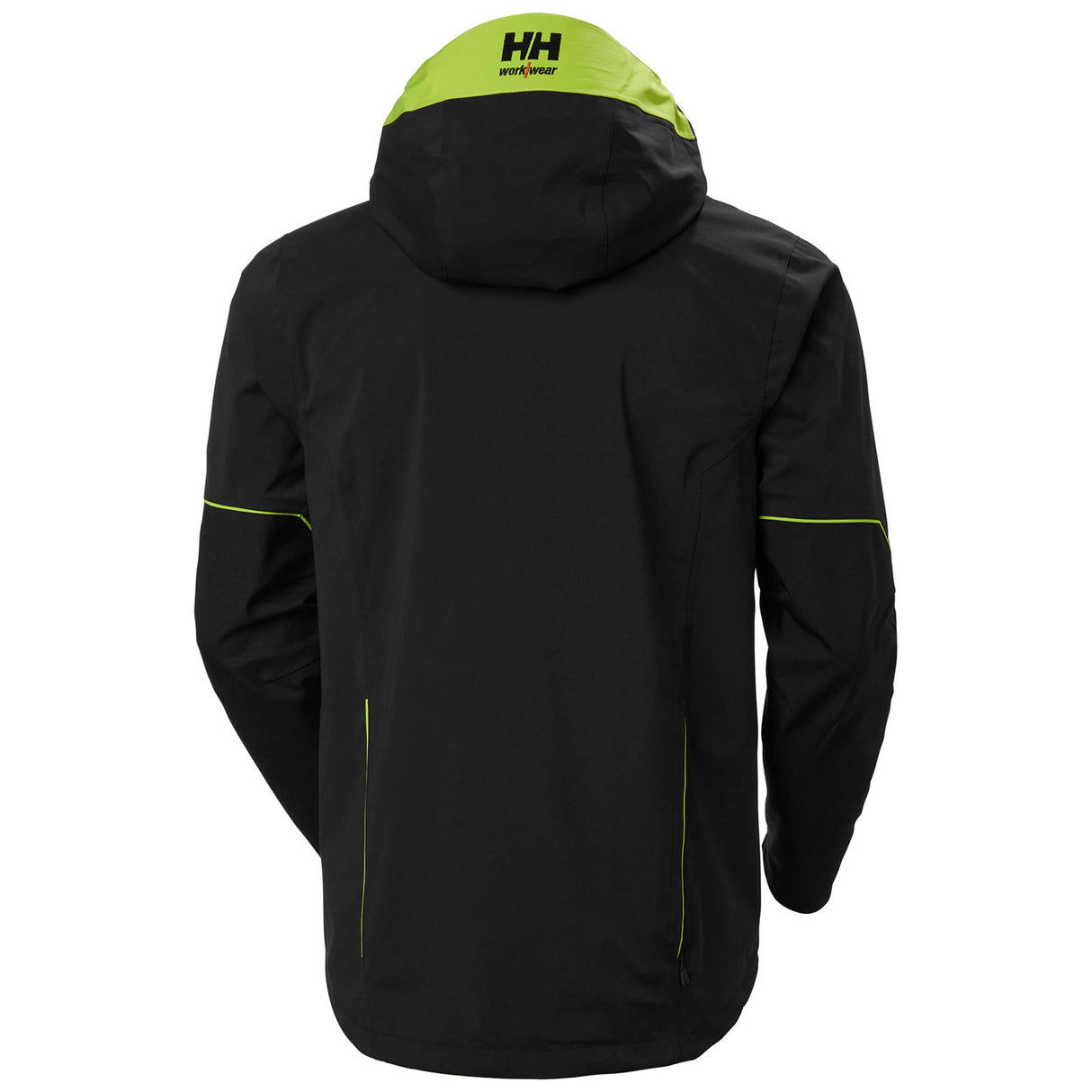 Helly Hansen Workwear Magni Evo Shell Jacket