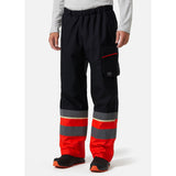 Helly Hansen Workwear Uc-Me Shell Pant Cl1