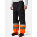 Helly Hansen Workwear Uc-Me Shell Pant Cl1