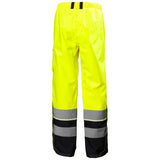 Helly Hansen Workwear Uc-Me Shell Pant Cl2