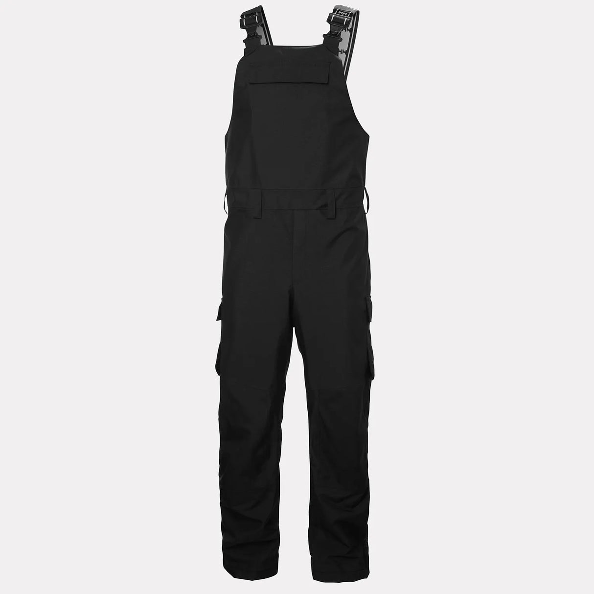 Helly Hansen Workwear Oxford Shell Bib