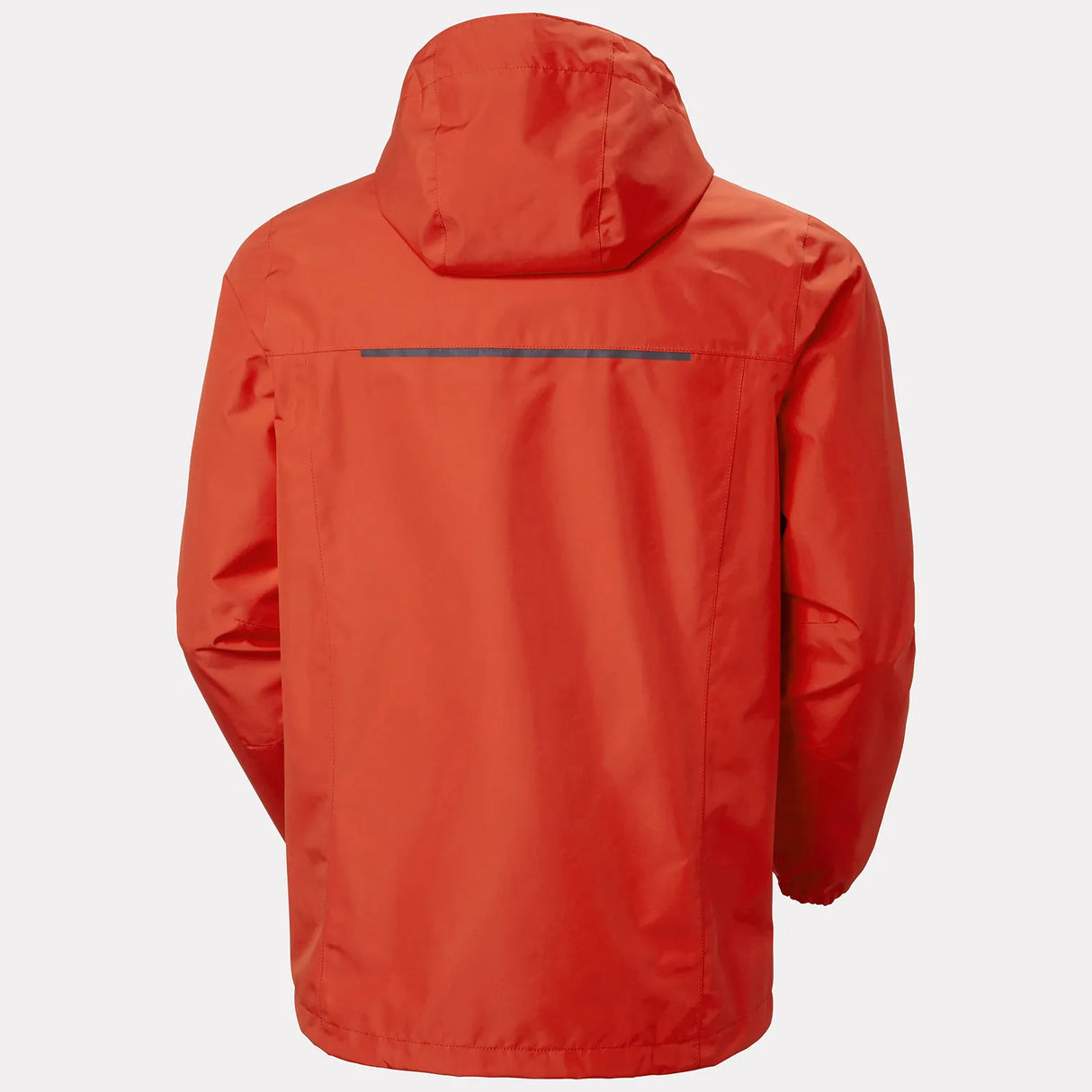 Helly Hansen Workwear Manchester 2.0 Shell Jacket