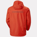 Helly Hansen Workwear Manchester 2.0 Shell Jacket