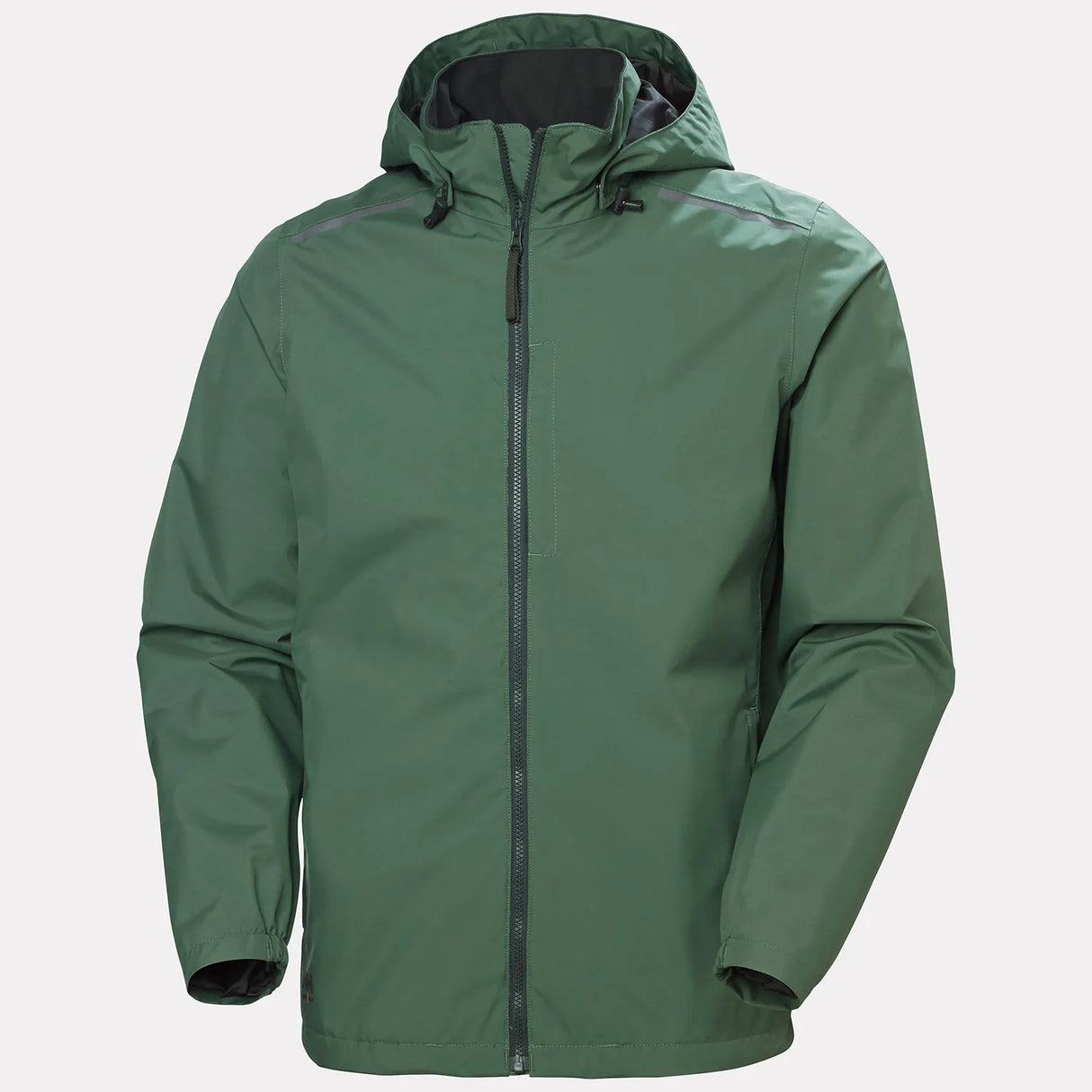 Helly Hansen Workwear Manchester 2.0 Shell Jacket