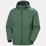Helly Hansen Workwear Manchester 2.0 Shell Jacket