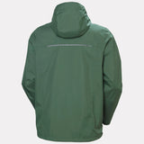 Helly Hansen Workwear Manchester 2.0 Shell Jacket
