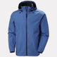 Helly Hansen Workwear Manchester 2.0 Shell Jacket
