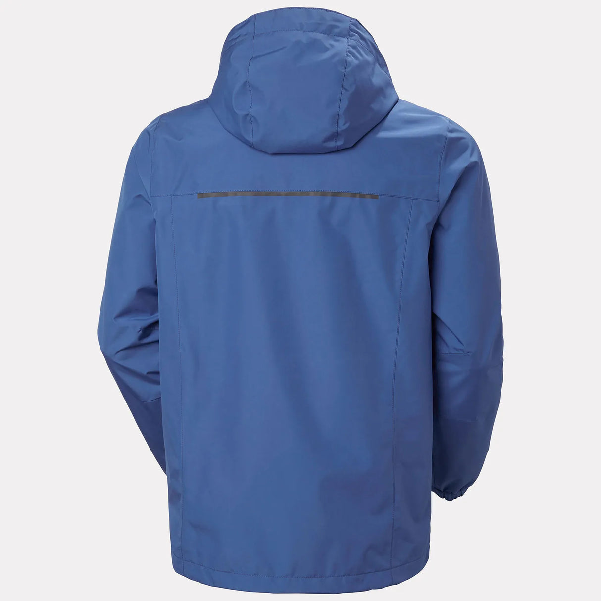 Helly Hansen Workwear Manchester 2.0 Shell Jacket