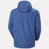 Helly Hansen Workwear Manchester 2.0 Shell Jacket
