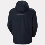 Helly Hansen Workwear Manchester 2.0 Shell Jacket