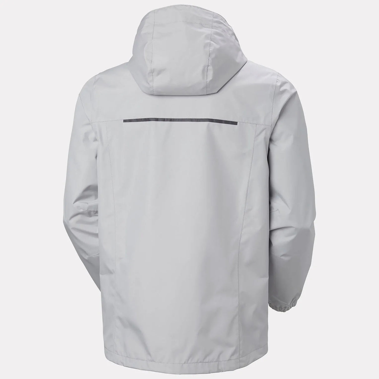 Helly Hansen Workwear Manchester 2.0 Shell Jacket