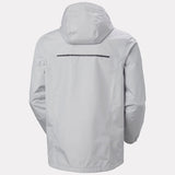 Helly Hansen Workwear Manchester 2.0 Shell Jacket