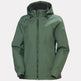 Helly Hansen Workwear W Manchester 2.0 Shell Jacket