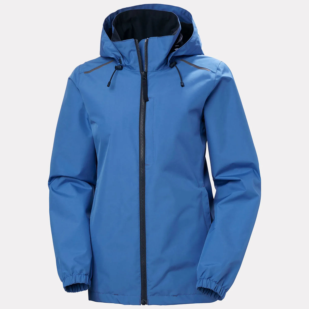 Helly Hansen Workwear W Manchester 2.0 Shell Jacket