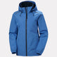 Helly Hansen Workwear W Manchester 2.0 Shell Jacket