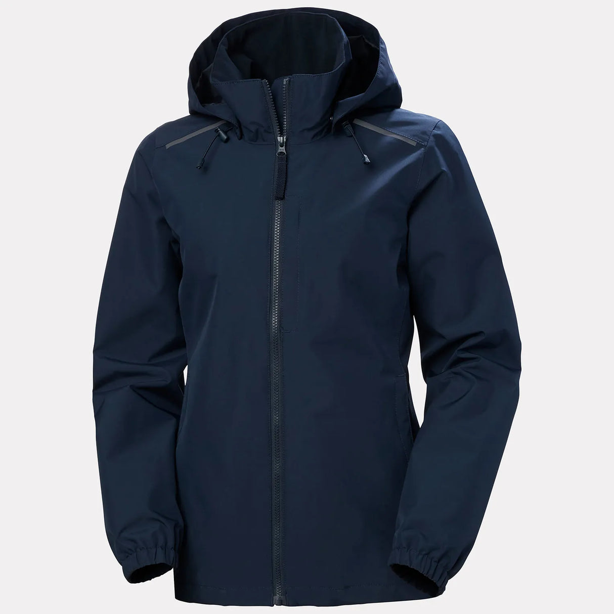 Helly Hansen Workwear W Manchester 2.0 Shell Jacket