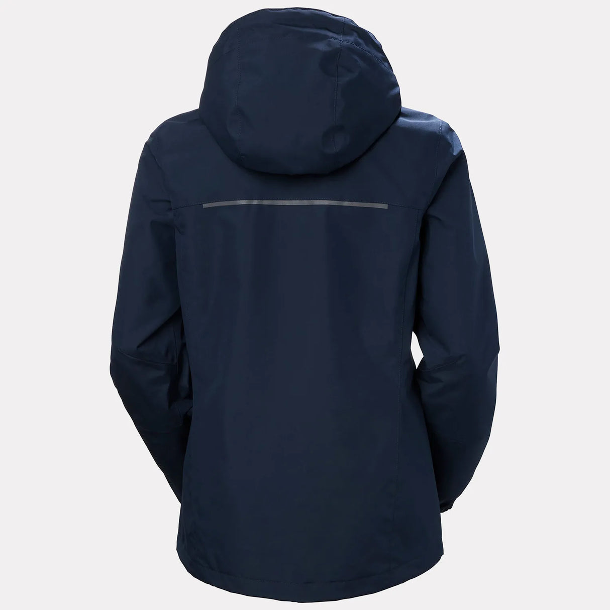 Helly Hansen Workwear W Manchester 2.0 Shell Jacket