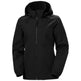 Helly Hansen Workwear W Manchester 2.0 Shell Jacket