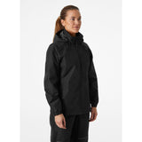 Helly Hansen Workwear W Manchester 2.0 Shell Jacket