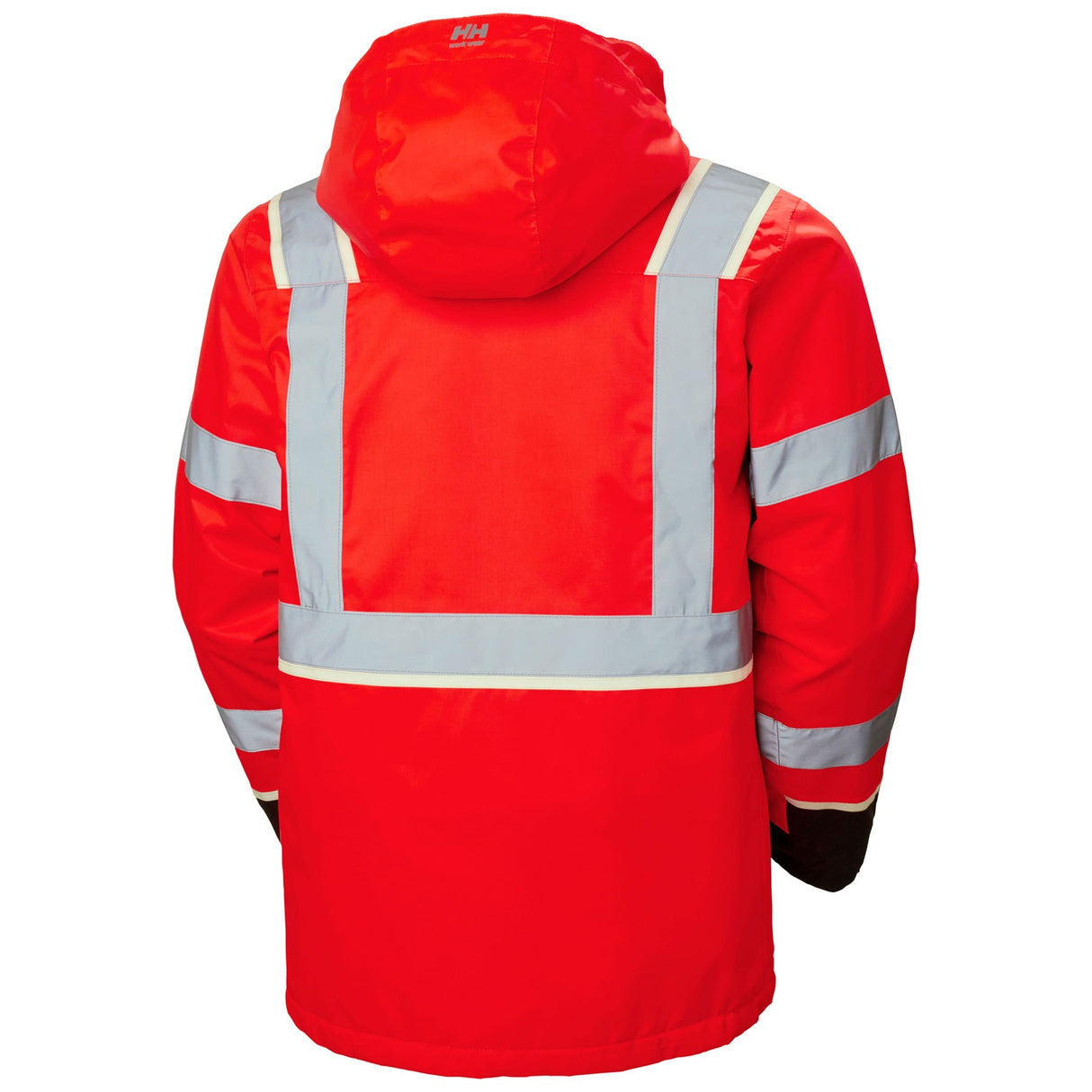 Helly Hansen Workwear Uc-Me Winter Jacket