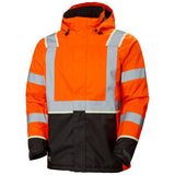 Helly Hansen Workwear Uc-Me Winter Jacket