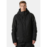 Helly Hansen Workwear Bifrost Winter Jacket