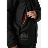 Helly Hansen Workwear Bifrost Winter Jacket