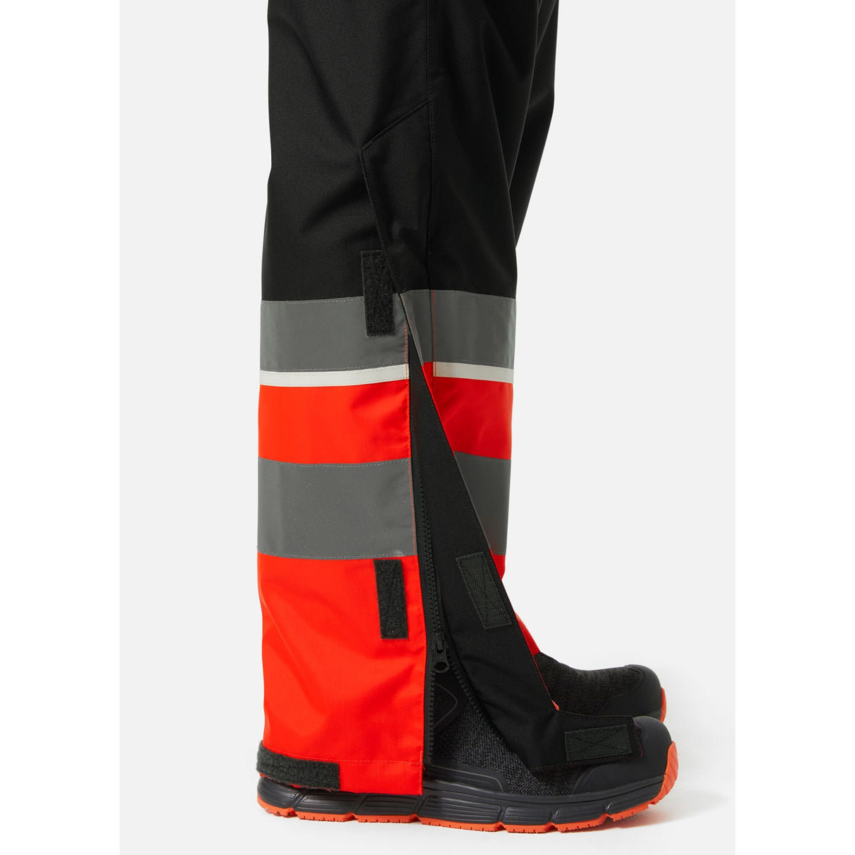 Helly Hansen Workwear Uc-Me Winter Pant Cl1