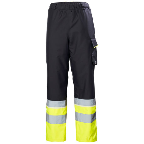 Helly Hansen Workwear Uc-Me Winter Pant Cl1