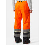 Helly Hansen Workwear Uc-Me Winter Pant Cl2