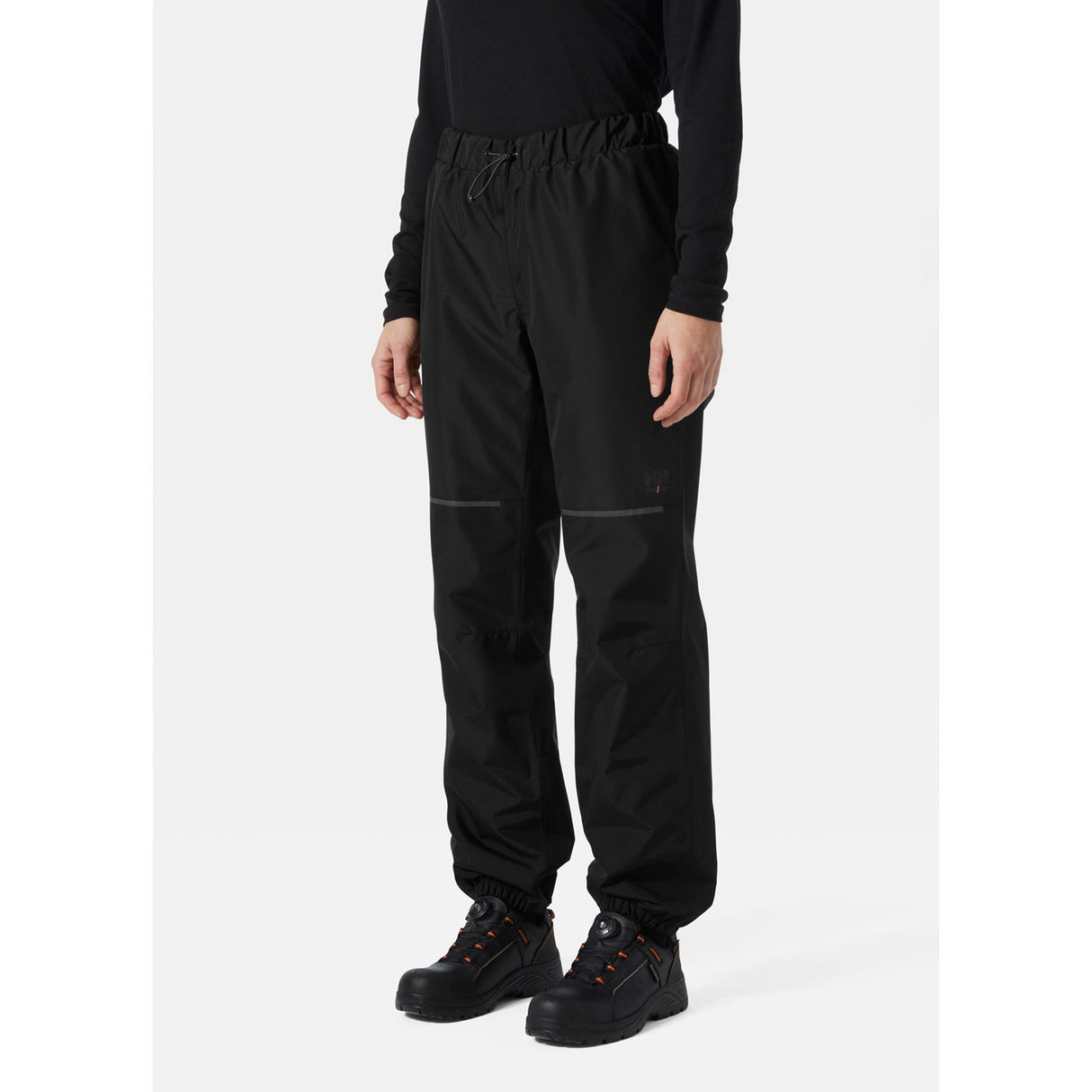 Helly Hansen Workwear W Manchester 2.0 Shell Pant