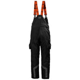 Helly Hansen Workwear Bifrost Winter Bib